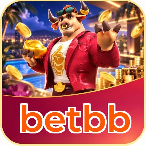 Download seguro do app betbb com APK oficial de 58MB