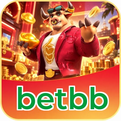 Requisitos de sistema para download do app betbb