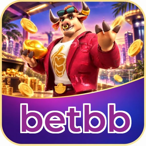 Cassino ao vivo da betbb com dealers reais e mesas HD