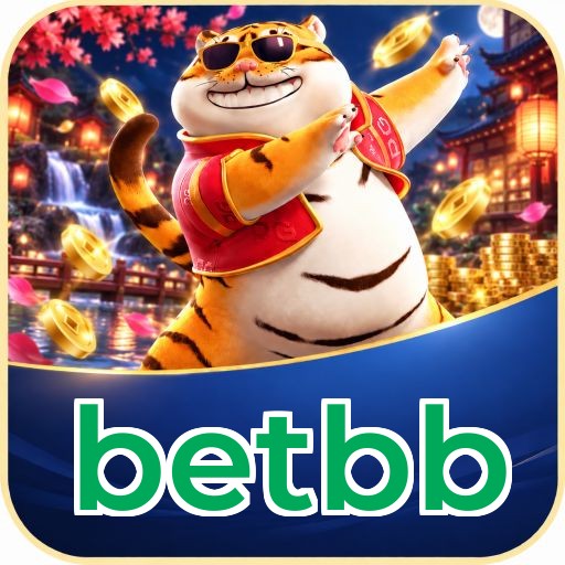 Aplicativo betbb para Android e iOS com interface completa