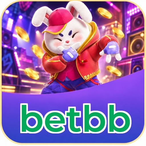 Jogos Fortune da betbb com Fortune Tiger e títulos PG Soft