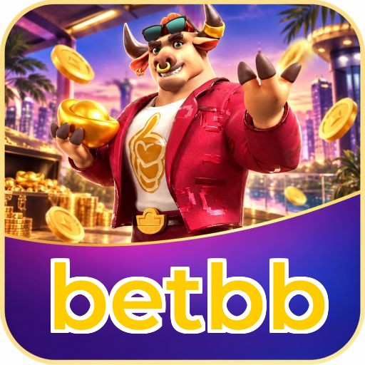 Página oficial da betbb no Facebook com promoções e suporte