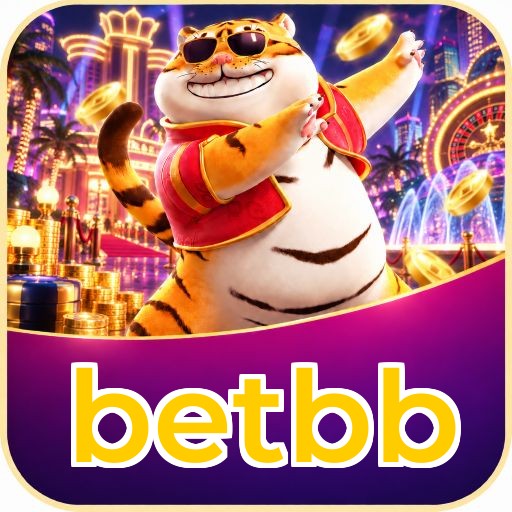 Programa VIP betbb com cashback e benefícios exclusivos