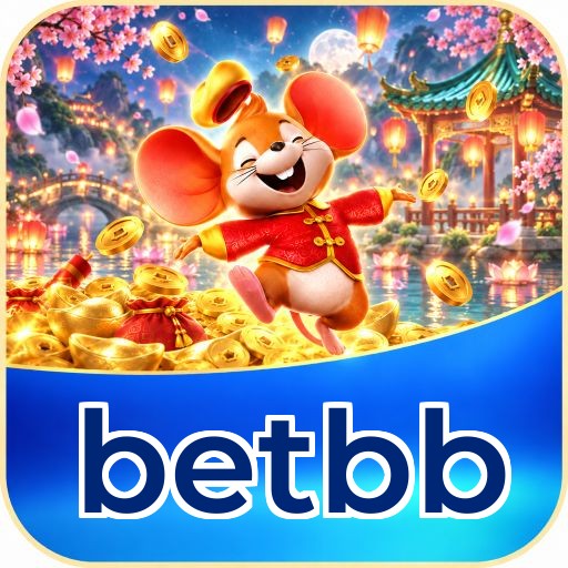 Login seguro na betbb com 2FA e biometria Face ID