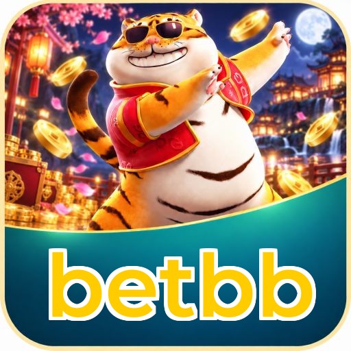 Central de download oficial da betbb para Android e iOS