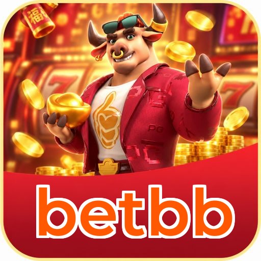Recursos de sportsbook da betbb para apostadores brasileiros