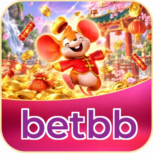 FAQ sobre RTP, volatilidade e modo demo nos slots betbb