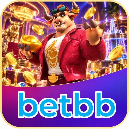 Loterias online da betbb com Mega-Sena e pagamento via PIX
