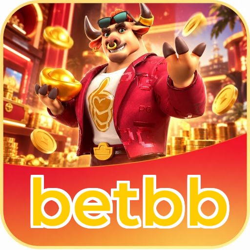 Indicadores de confiança da betbb — jogadores ativos, RTP e saques PIX
