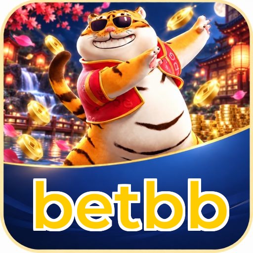 Canal oficial da betbb no Telegram com bônus e suporte