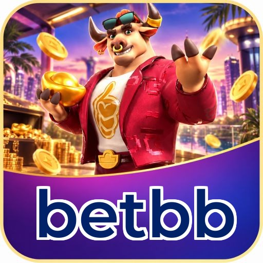 Perguntas frequentes sobre o Telegram e o bot da betbb