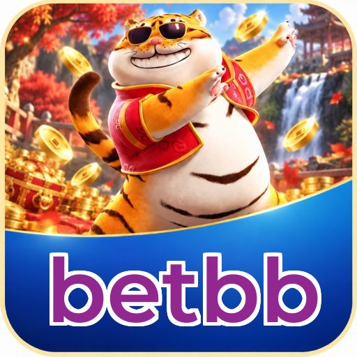 Tabela de RTP dos jogos mais jogados na betbb em novembro 2024