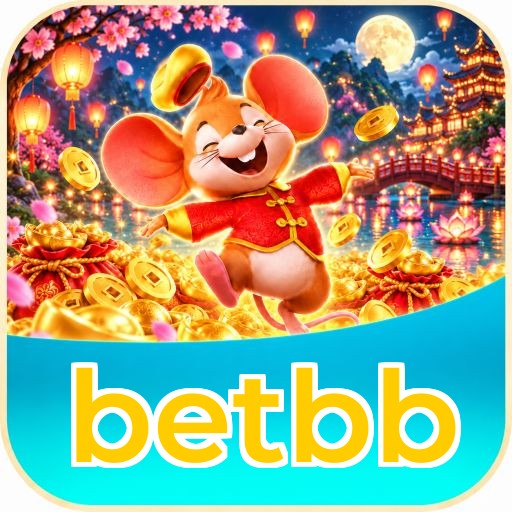 Apostas esportivas na betbb com odds competitivas e ao vivo