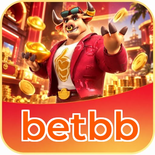 Tabela de níveis VIP da betbb com cashback e gerente dedicado