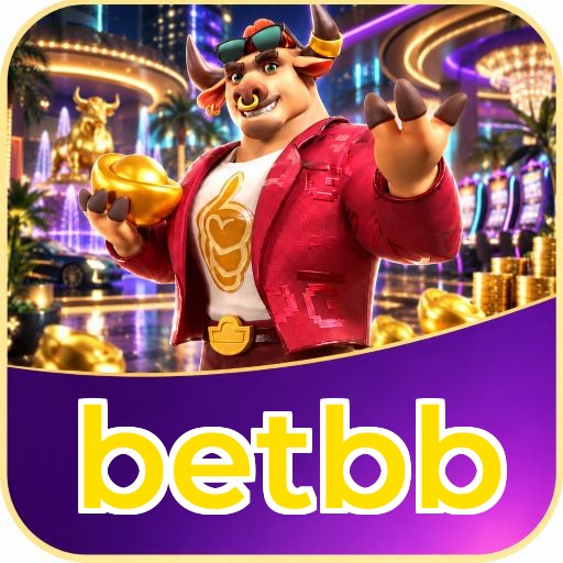 Grandes vitórias nos jogos Fortune da betbb