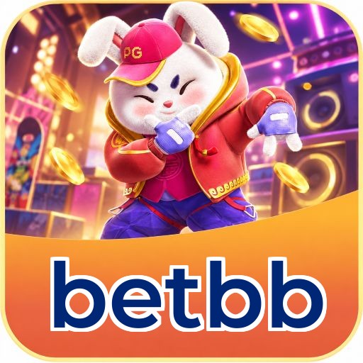Instalação do app betbb no Android e iOS em poucos minutos