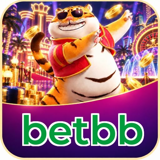 Catálogo de slots da betbb com RTP médio de 96,52%