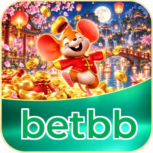 Resumo visual dos pilares: jogos, PIX, segurança, bônus, app e suporte