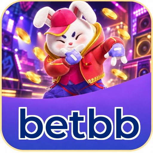 APK oficial da betbb para Android com instalação verificada