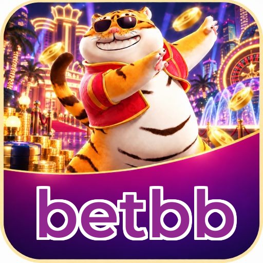 Casos de grandes vitórias verificadas na betbb com comprovante PIX