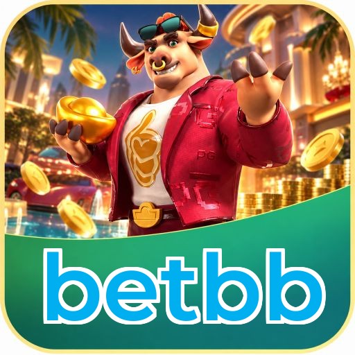 Ferramentas de jogo responsável e controles de limite na betbb